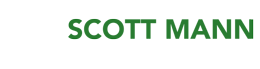 Rooftop Leadership